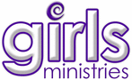 Girl's Ministries